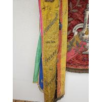 2025-11 MGV Fahne 1905.jpg